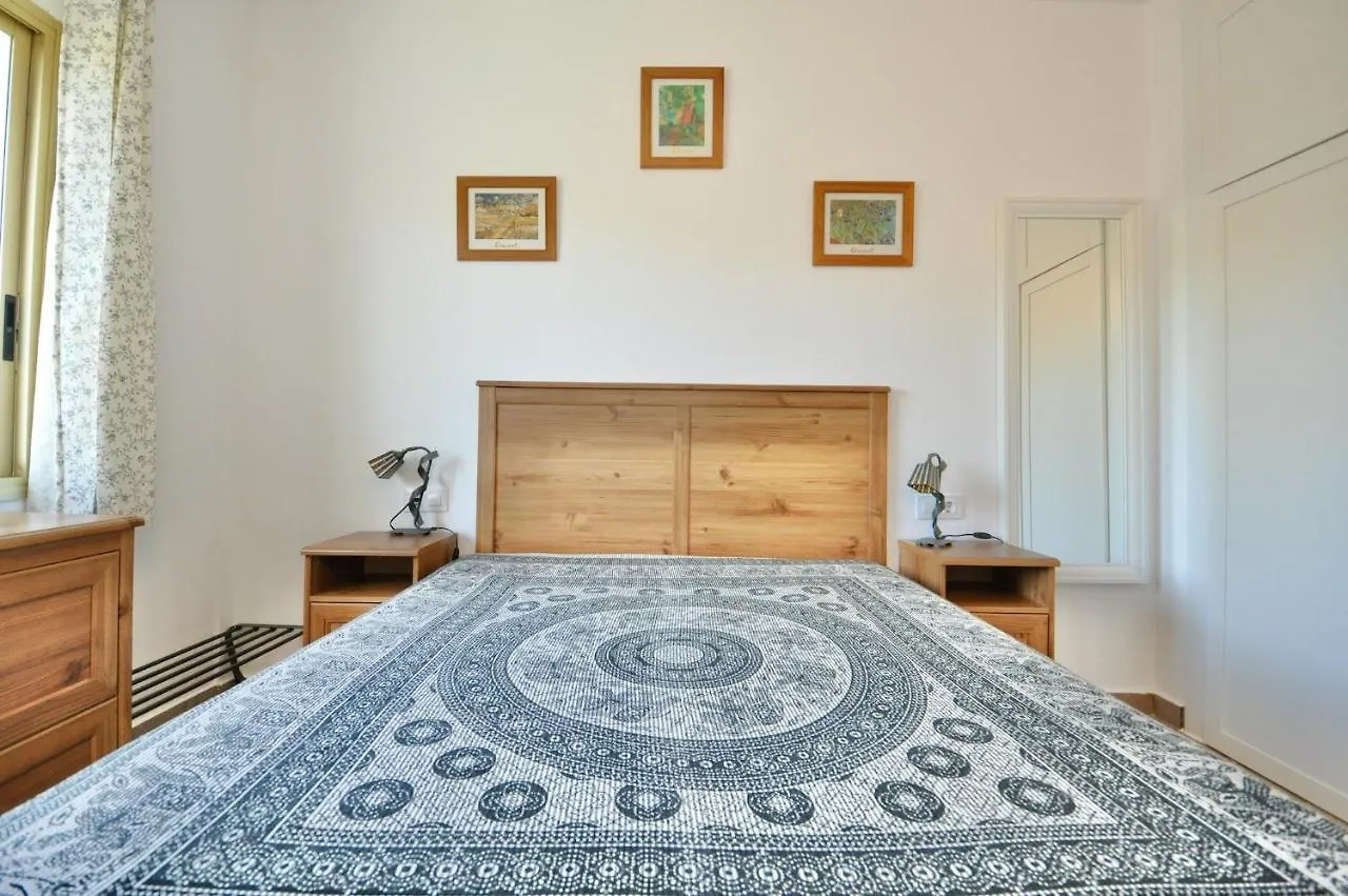 Apartment Cesar Lloret de Mar Hiszpania